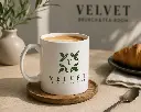 promotiefoto mokken velvet 2.webp