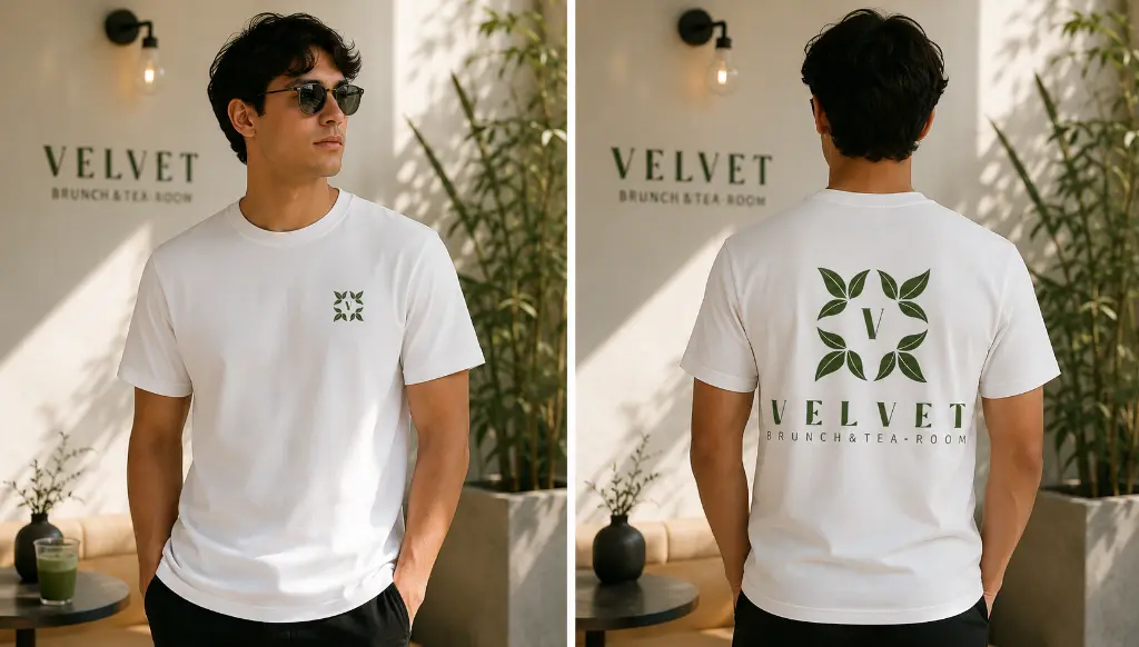 promotiefoto velvet tshirts.webp