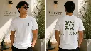 promotiefoto velvet tshirts.webp