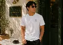 promotiefoto tshirts 2.webp