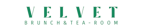 www.velvetbrunch.com